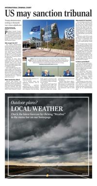 Page O4