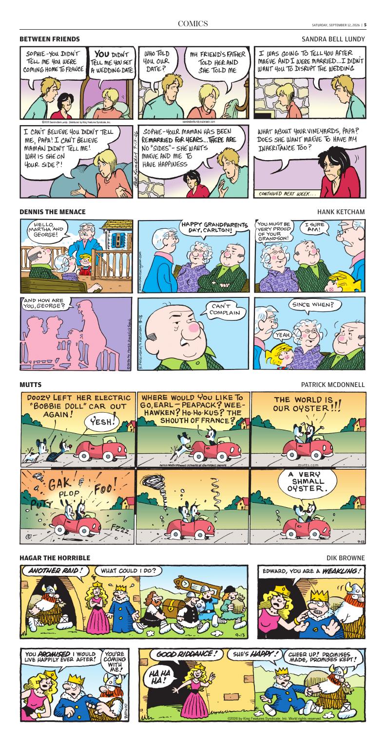 Page D5