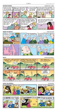 Page D5