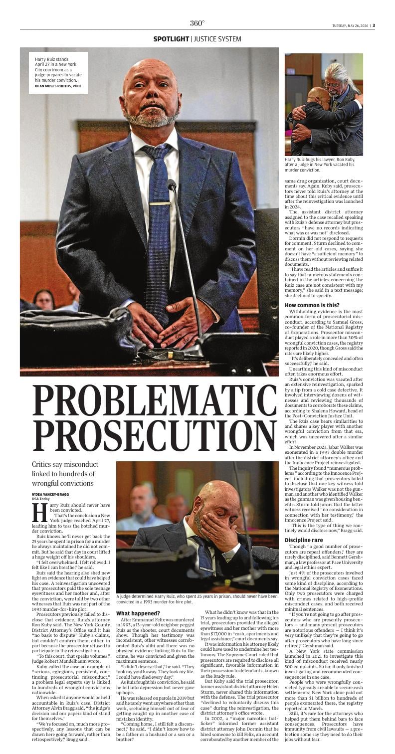 Page C3