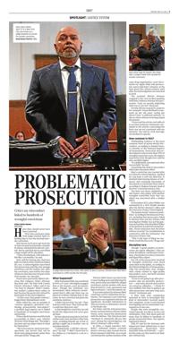 Page C3