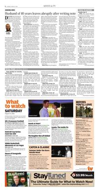 Page D8