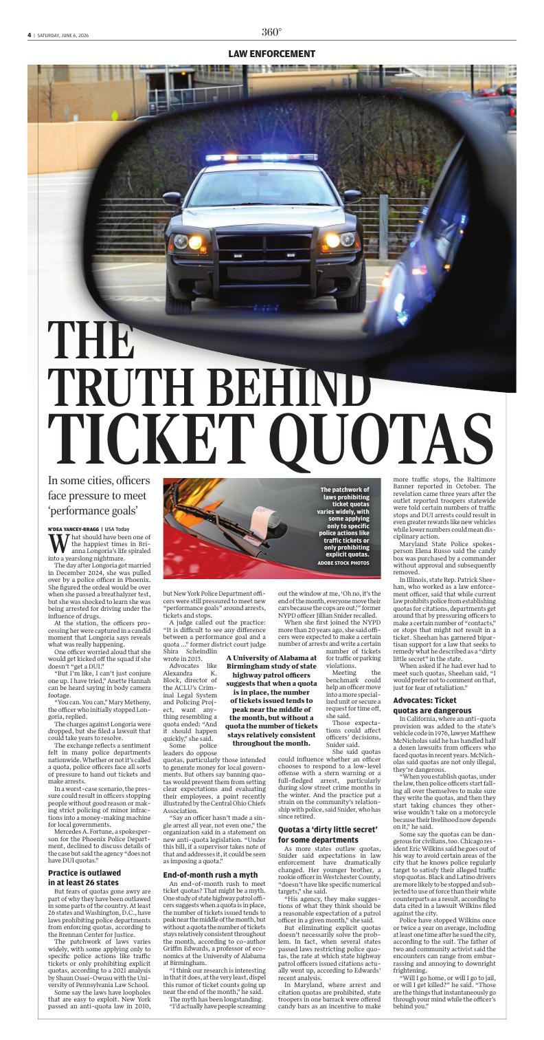 Page C4