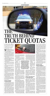 Page C4