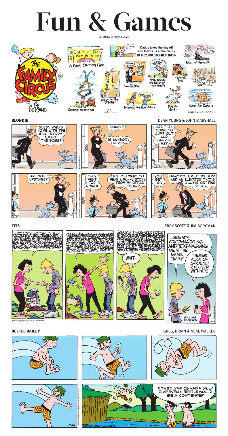 Page D1