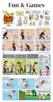 Page D1