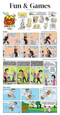 Page D1
