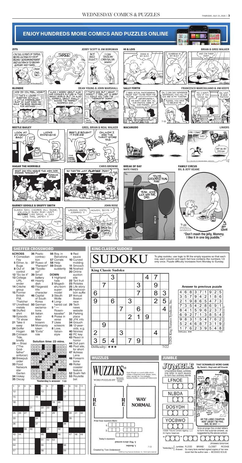Page D3