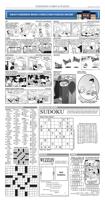 Page D3