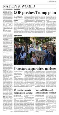 Page O1
