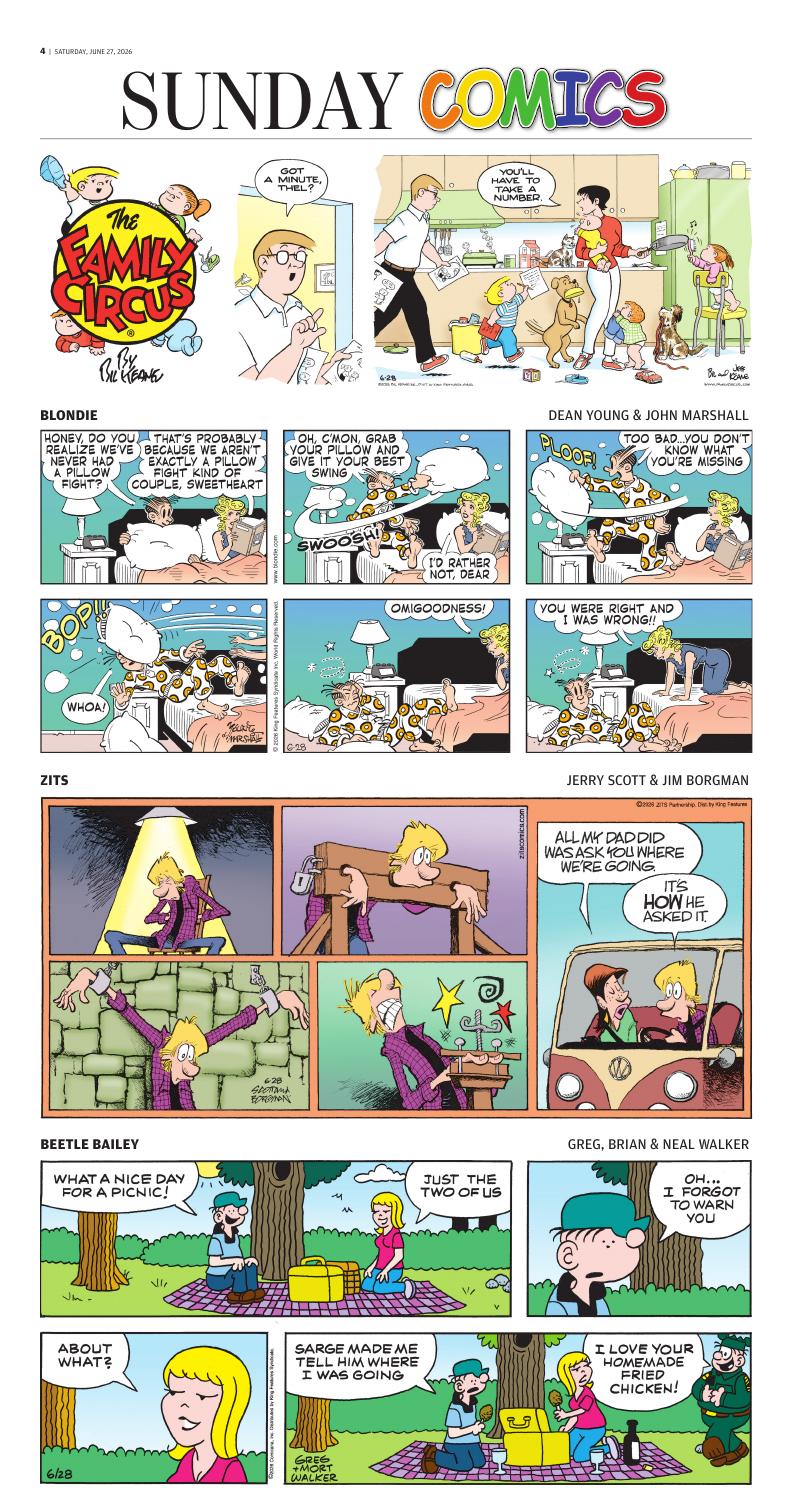 Page D4