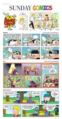 Page D4