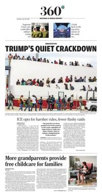 Page C1