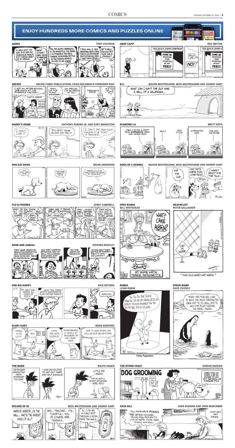 Page D5