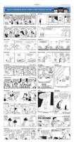 Page D5
