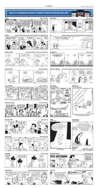 Page D5