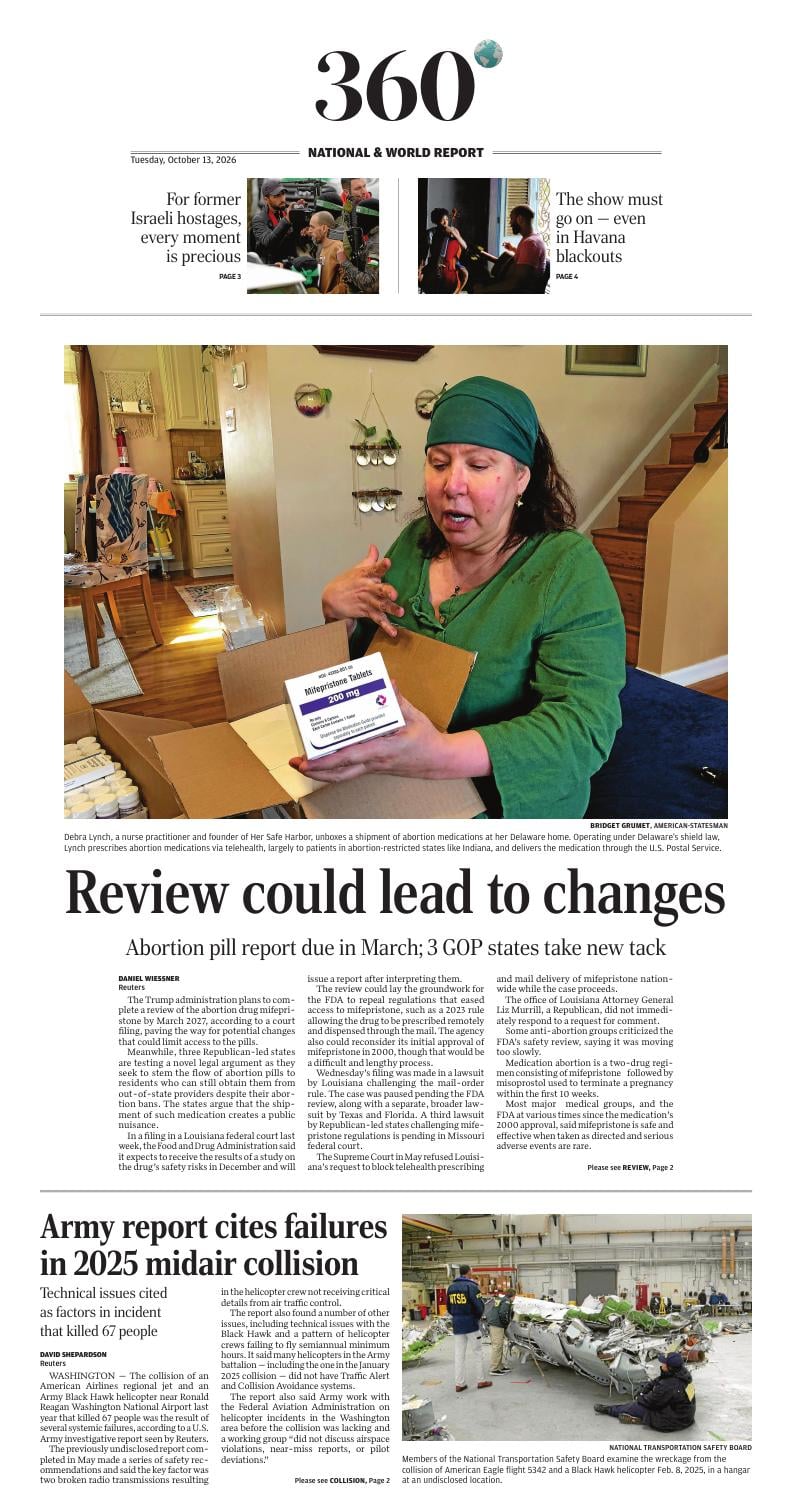Page C1
