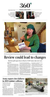 Page C1