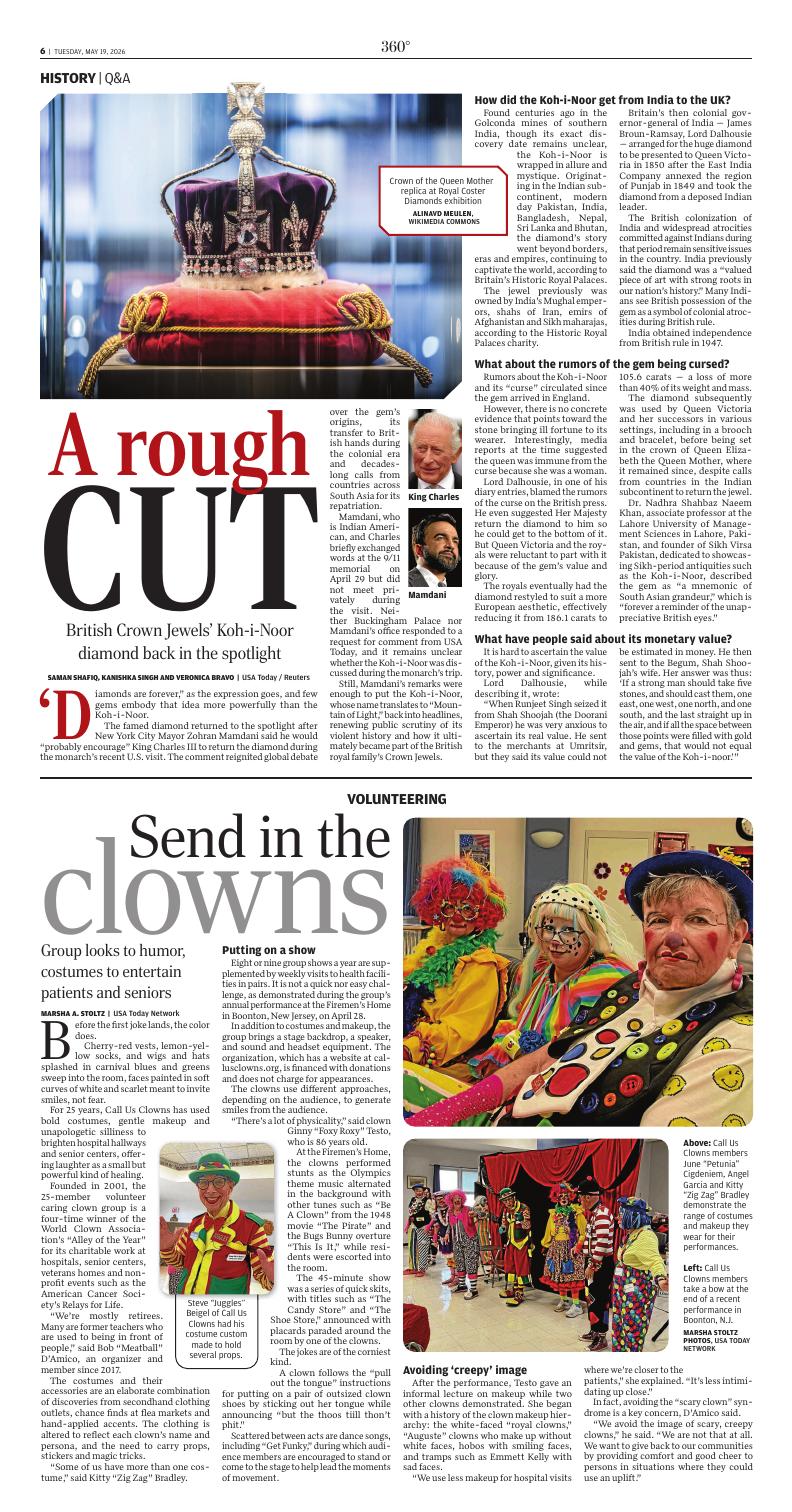 Page C6