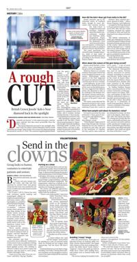 Page C6