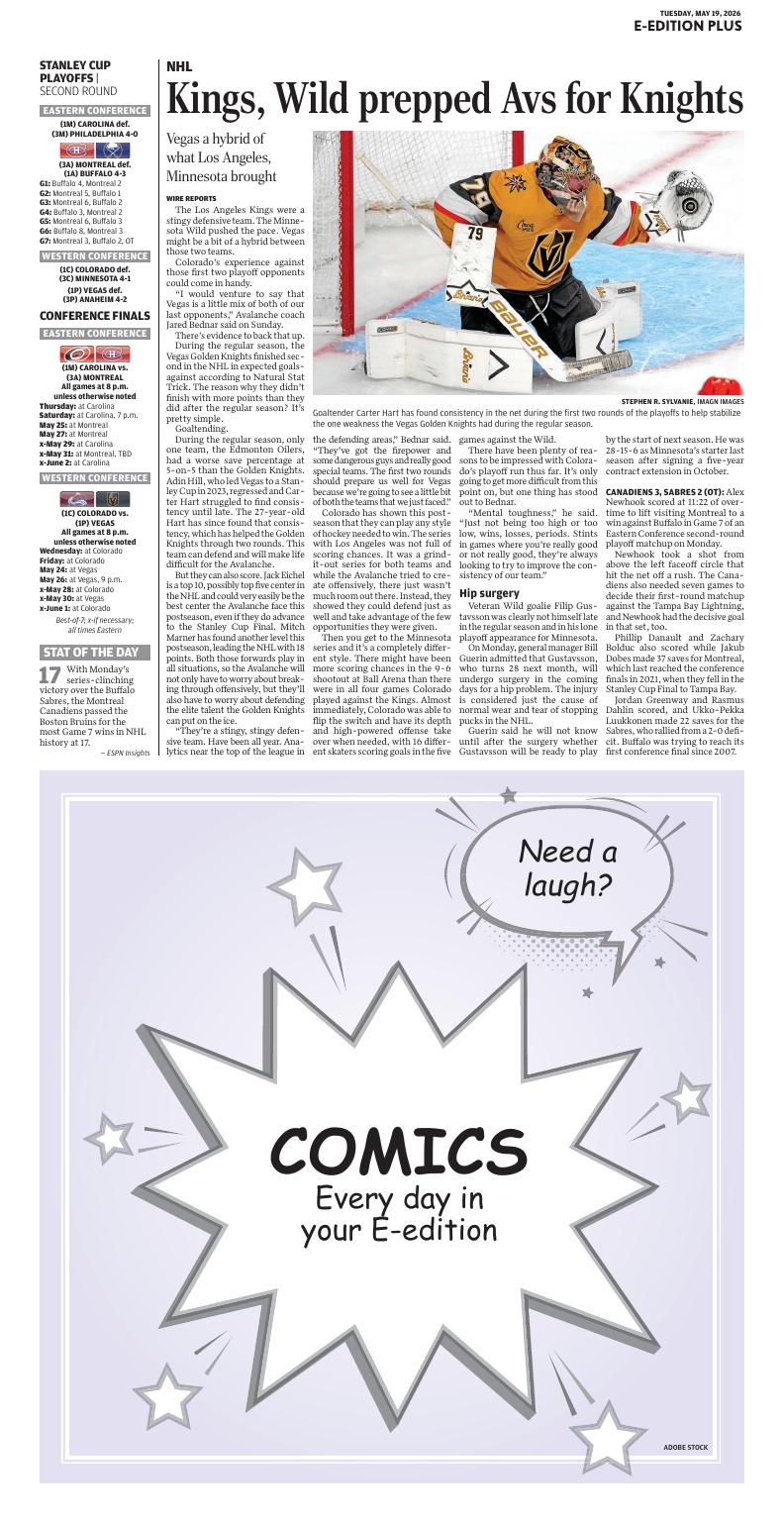 Page O14