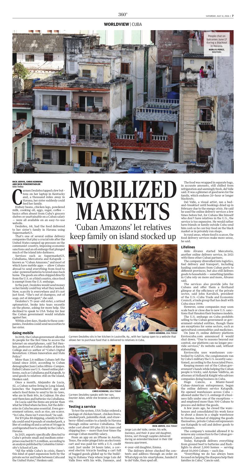 Page C7