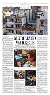 Page C7