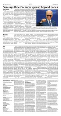 Page A2