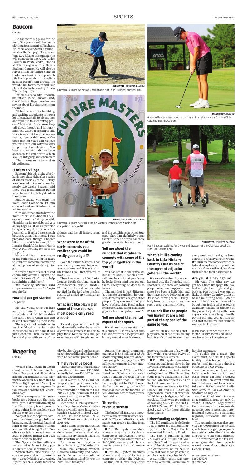 Page B2