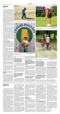 Page B2