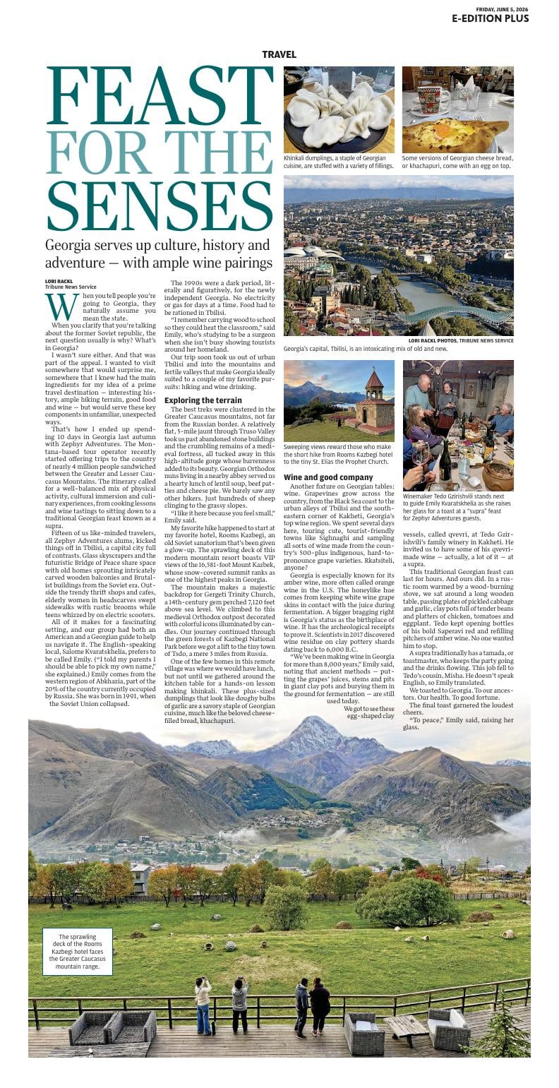 Page O11