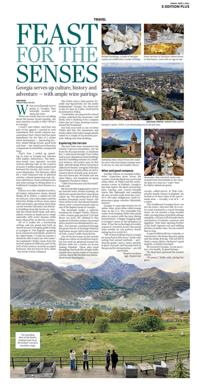 Page O11