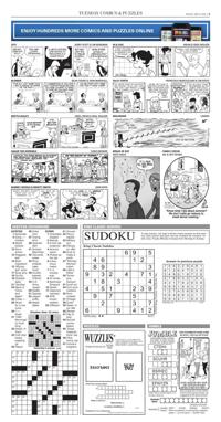 Page D5