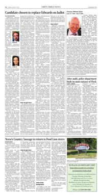 Page A4