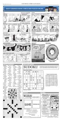 Page D6