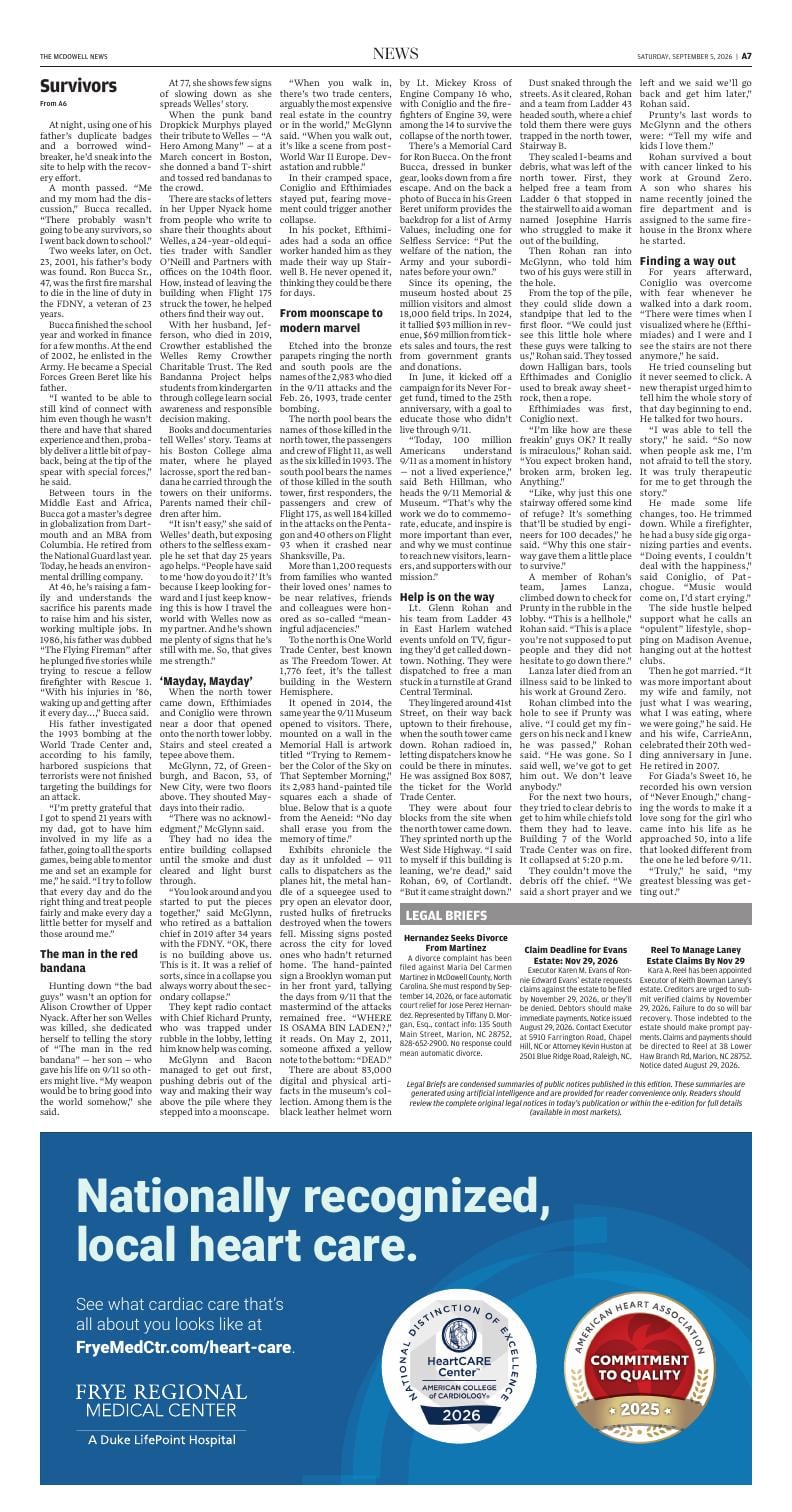 Page A7