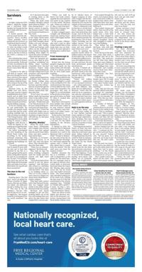 Page A7