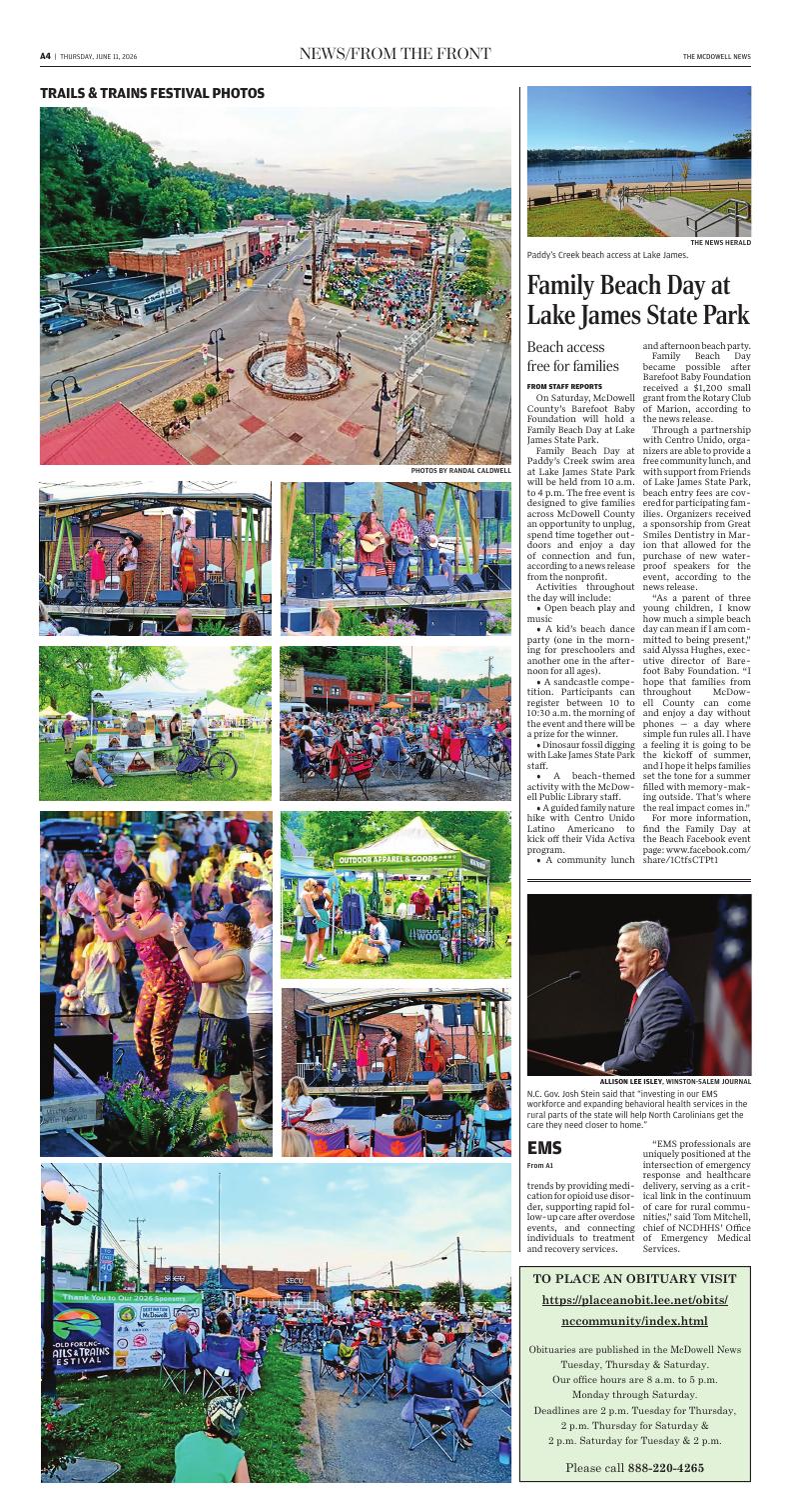 Page A4