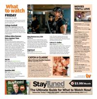 Page O7