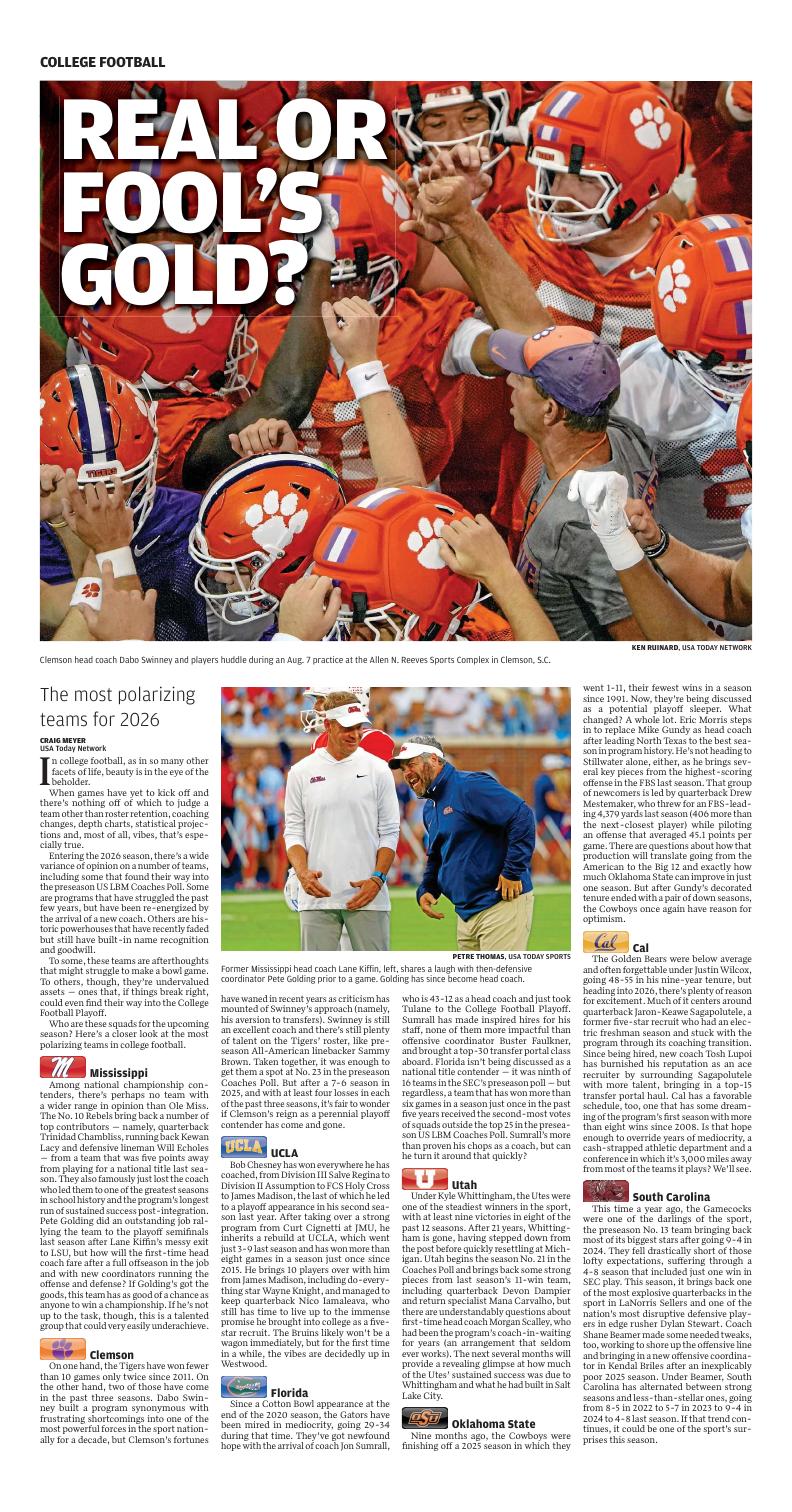 Page O16
