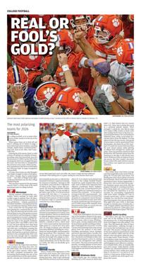 Page O16