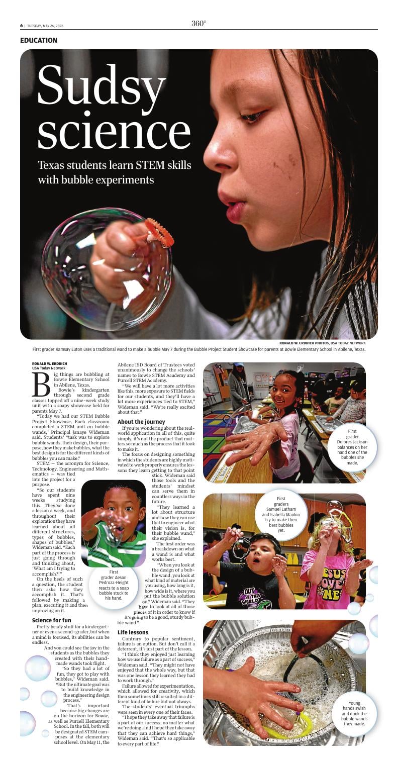 Page C6