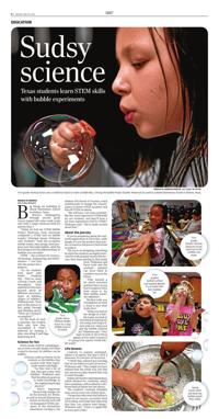Page C6