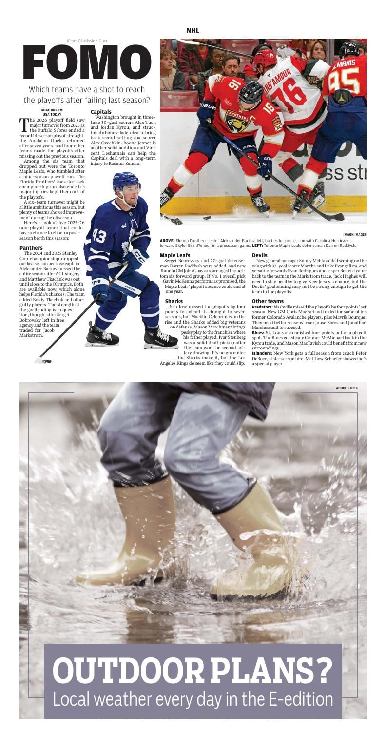 Page O15