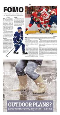 Page O15