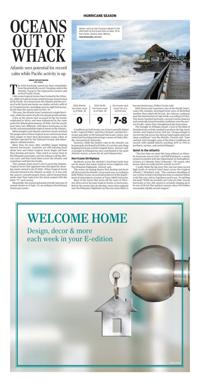 Page O5