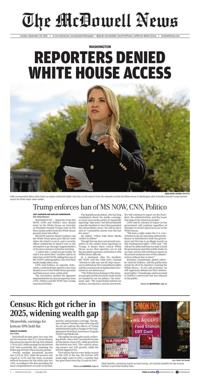 Page A1