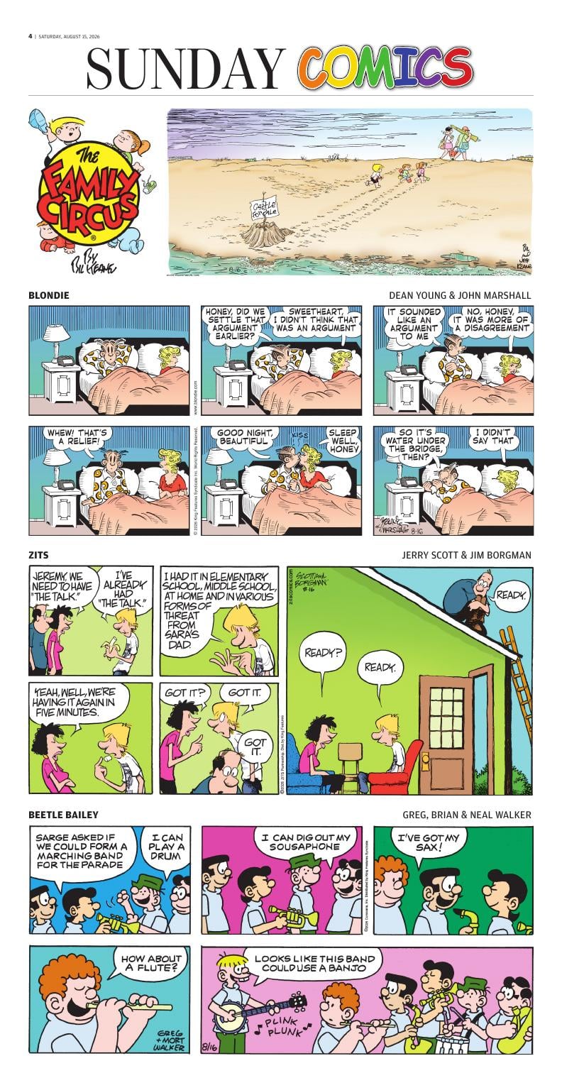Page D4