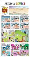 Page D4