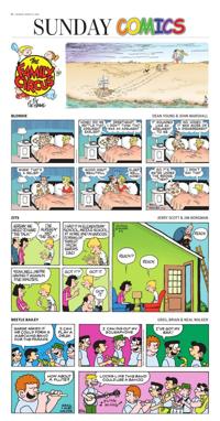 Page D4